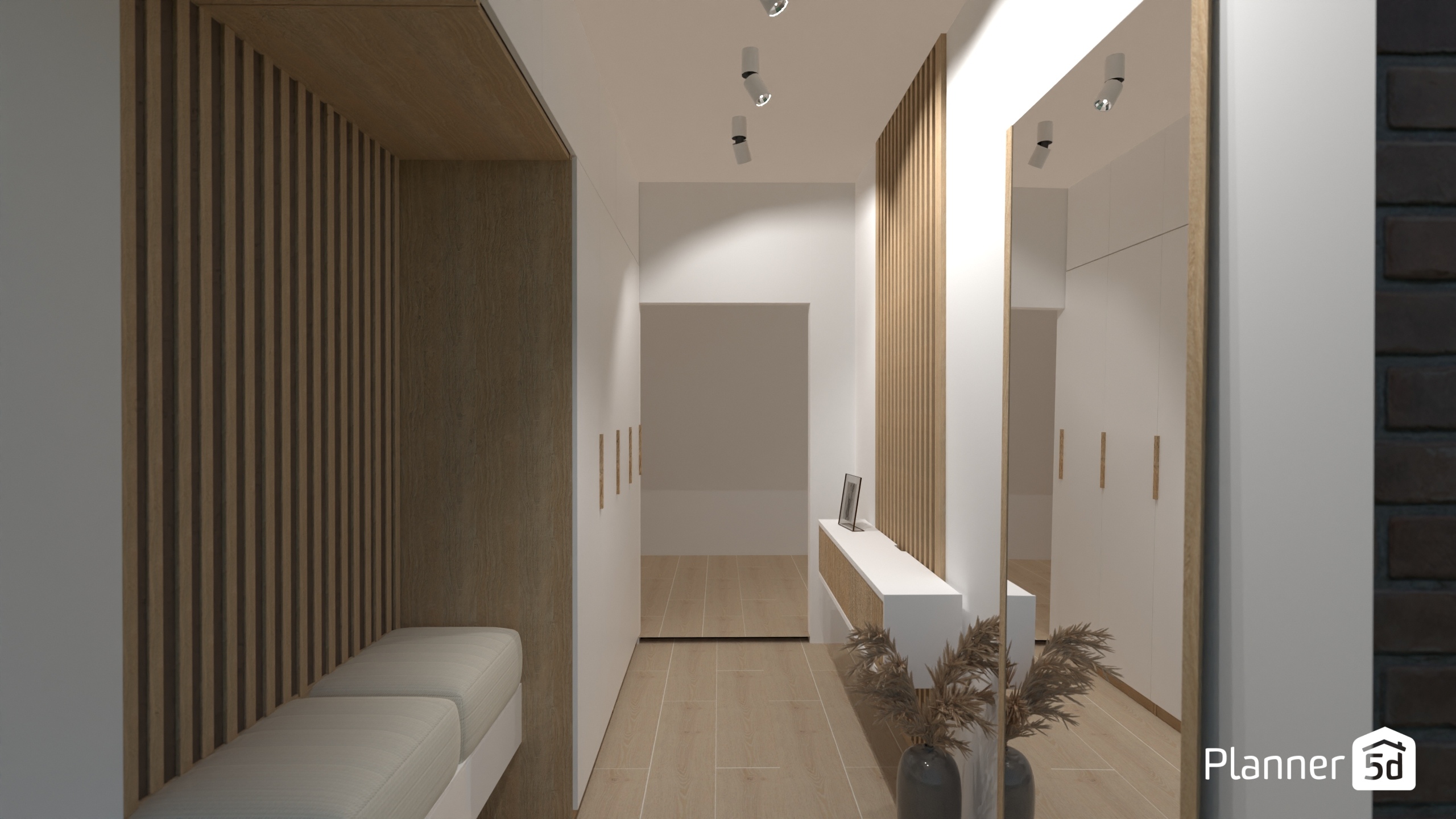 Новый проект #25812376 by Nana