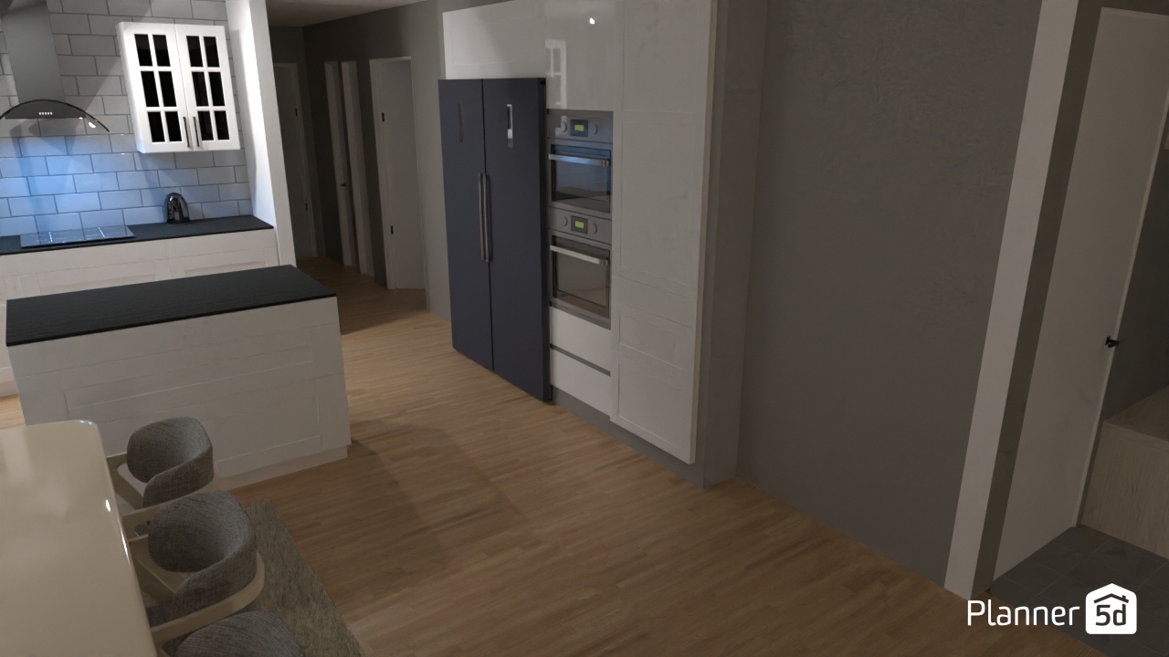 Copy of 2dm ut vitvaror #23462155 by Janne Leivo