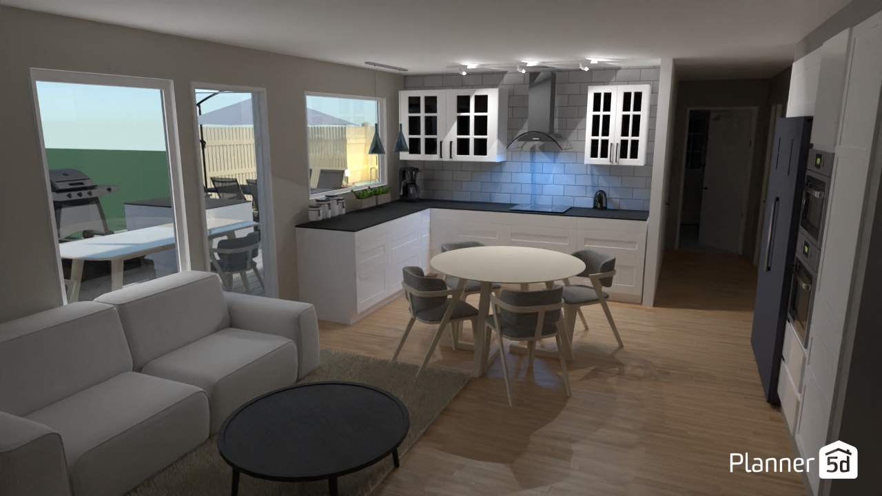 Copy of 2dm ut vitvaror #23547814 by Janne Leivo