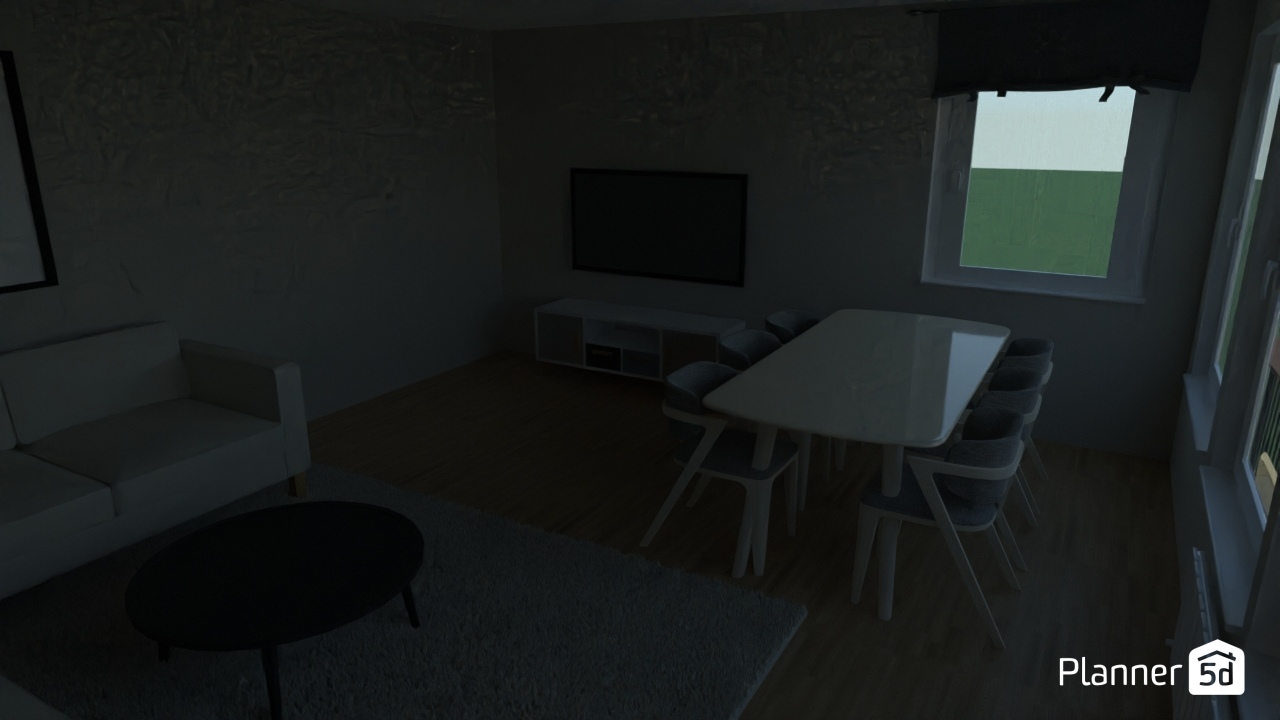 Copy of 2dm ut vitvaror #23548070 by Janne Leivo