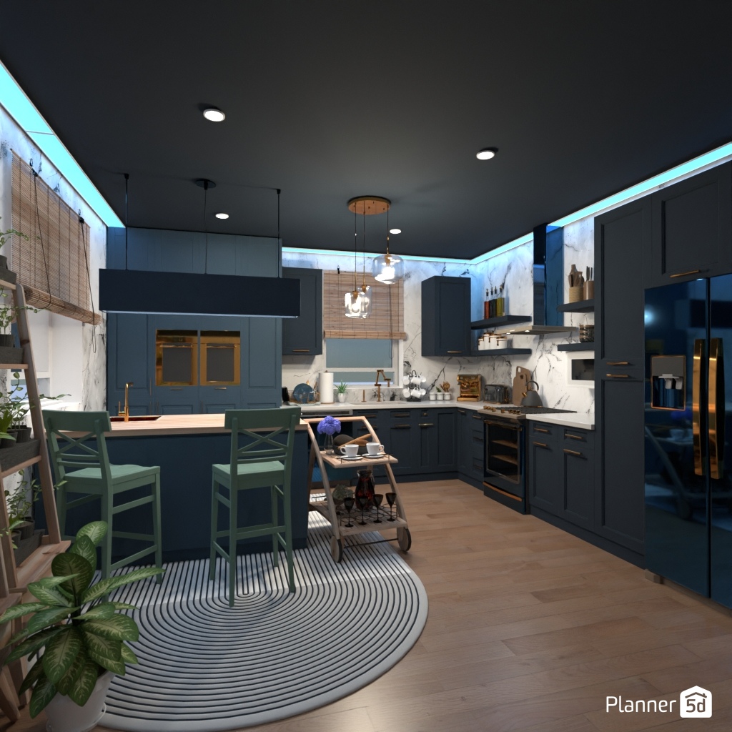 National Cooking Day #22225394 by Editors Choice