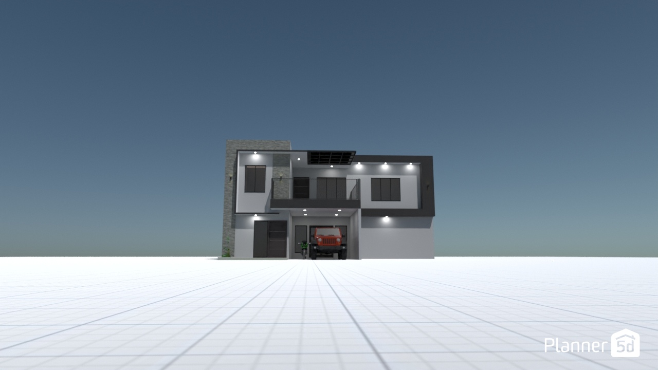 Project #31 #23382806 by User 151061240