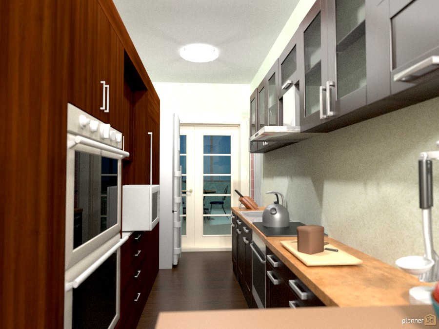 #184682 by Géssica Nunes