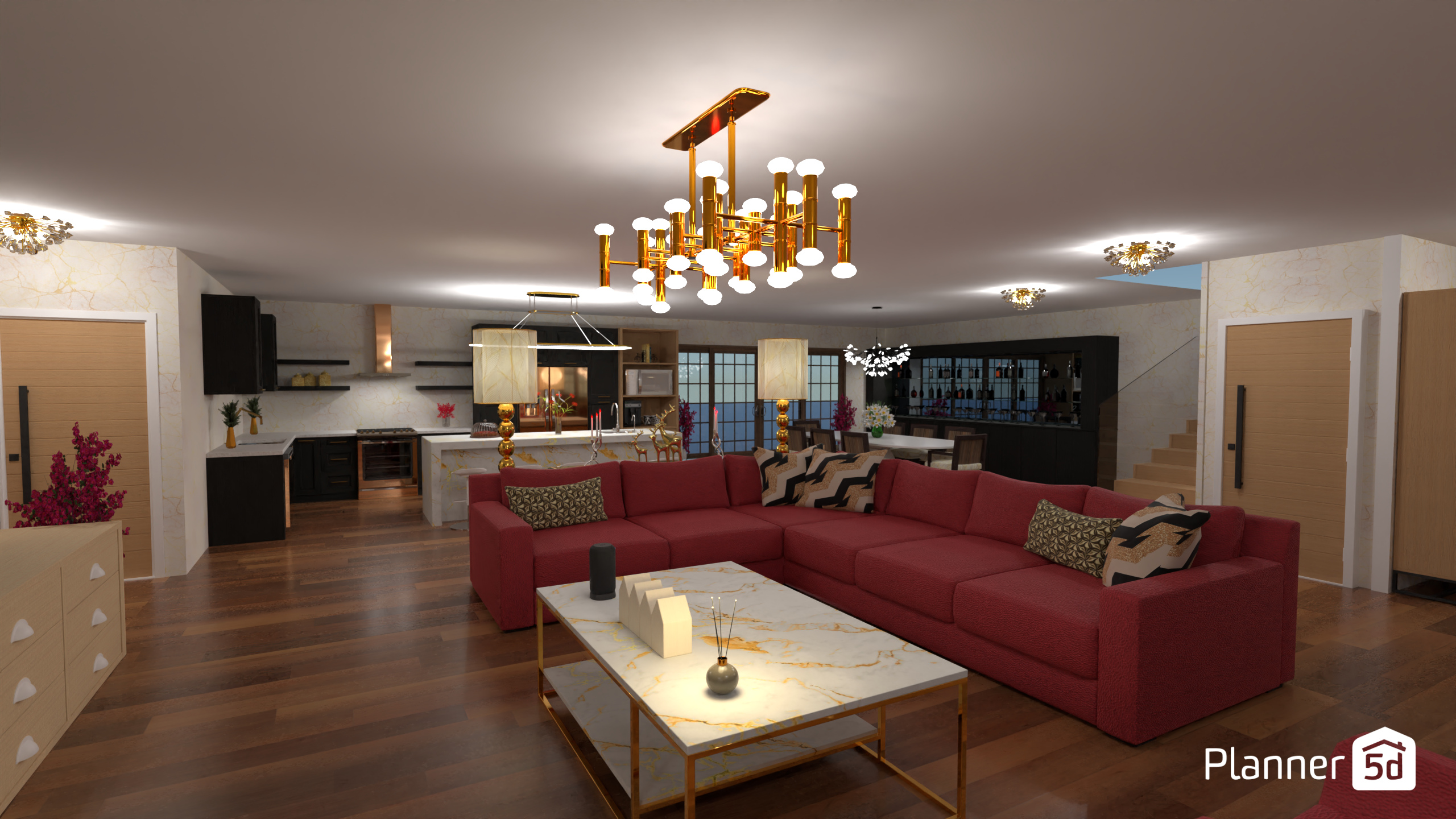 GABBYNS #20087891 by gaby sousa