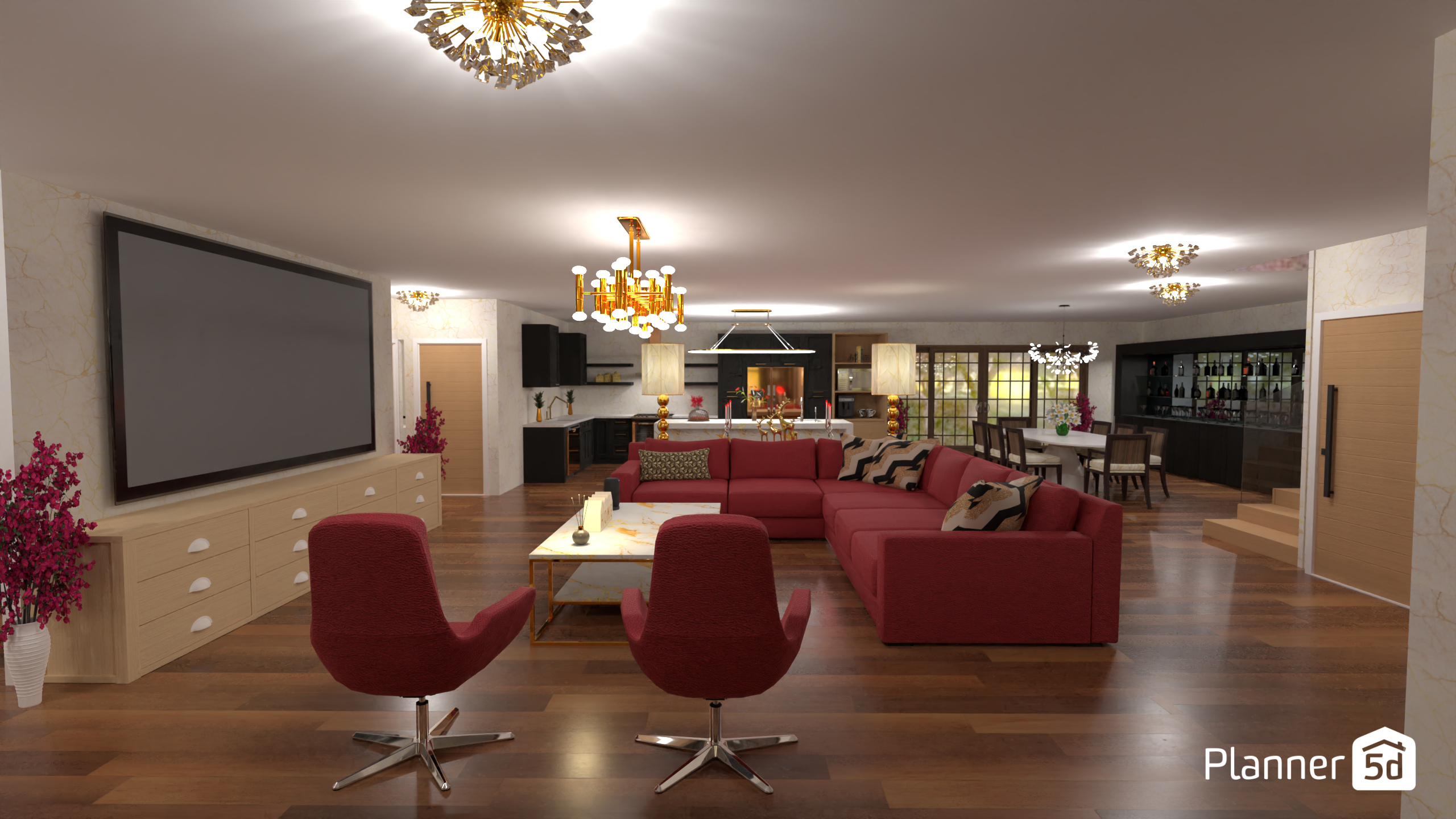 GABBYNS #20087947 by gaby sousa