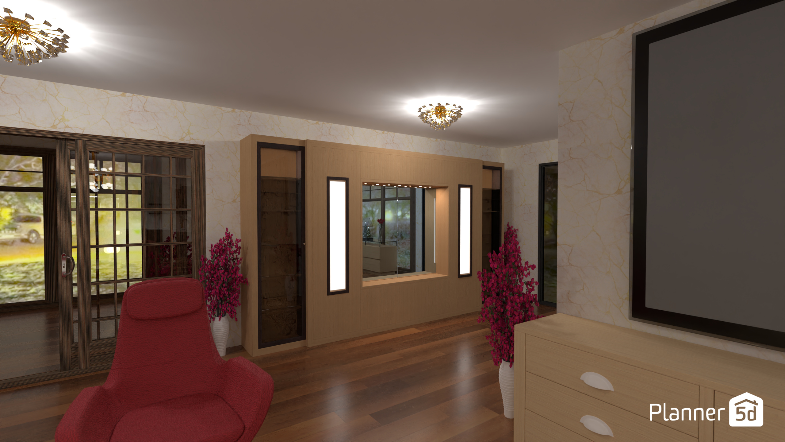 GABBYNS #20087955 by gaby sousa