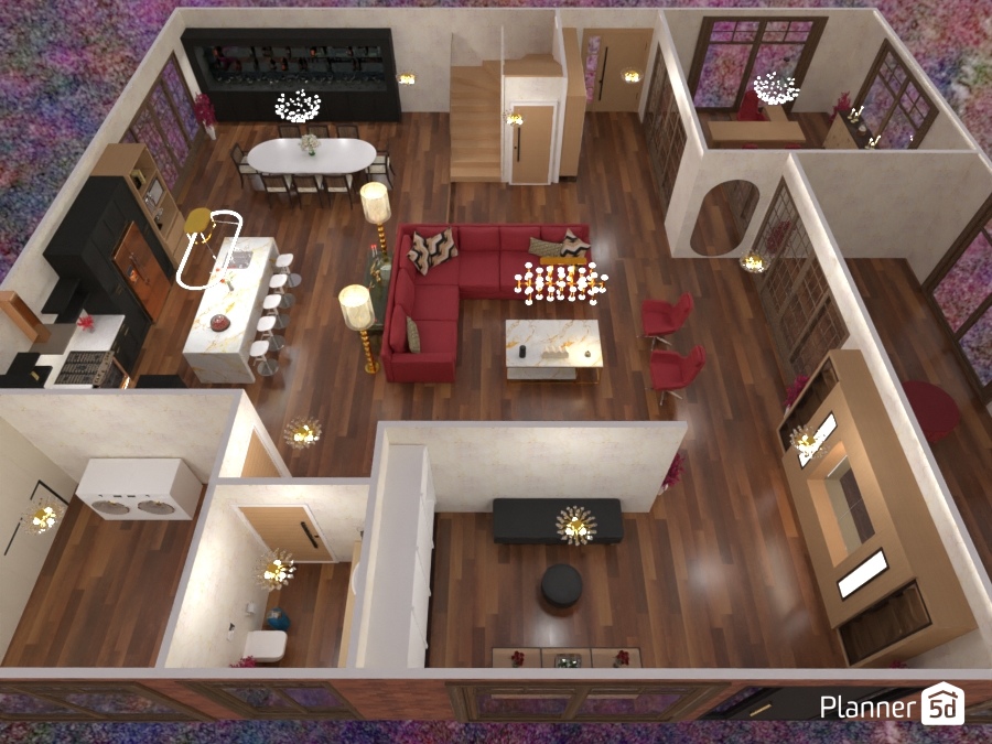 GABBYNS #20087971 by gaby sousa