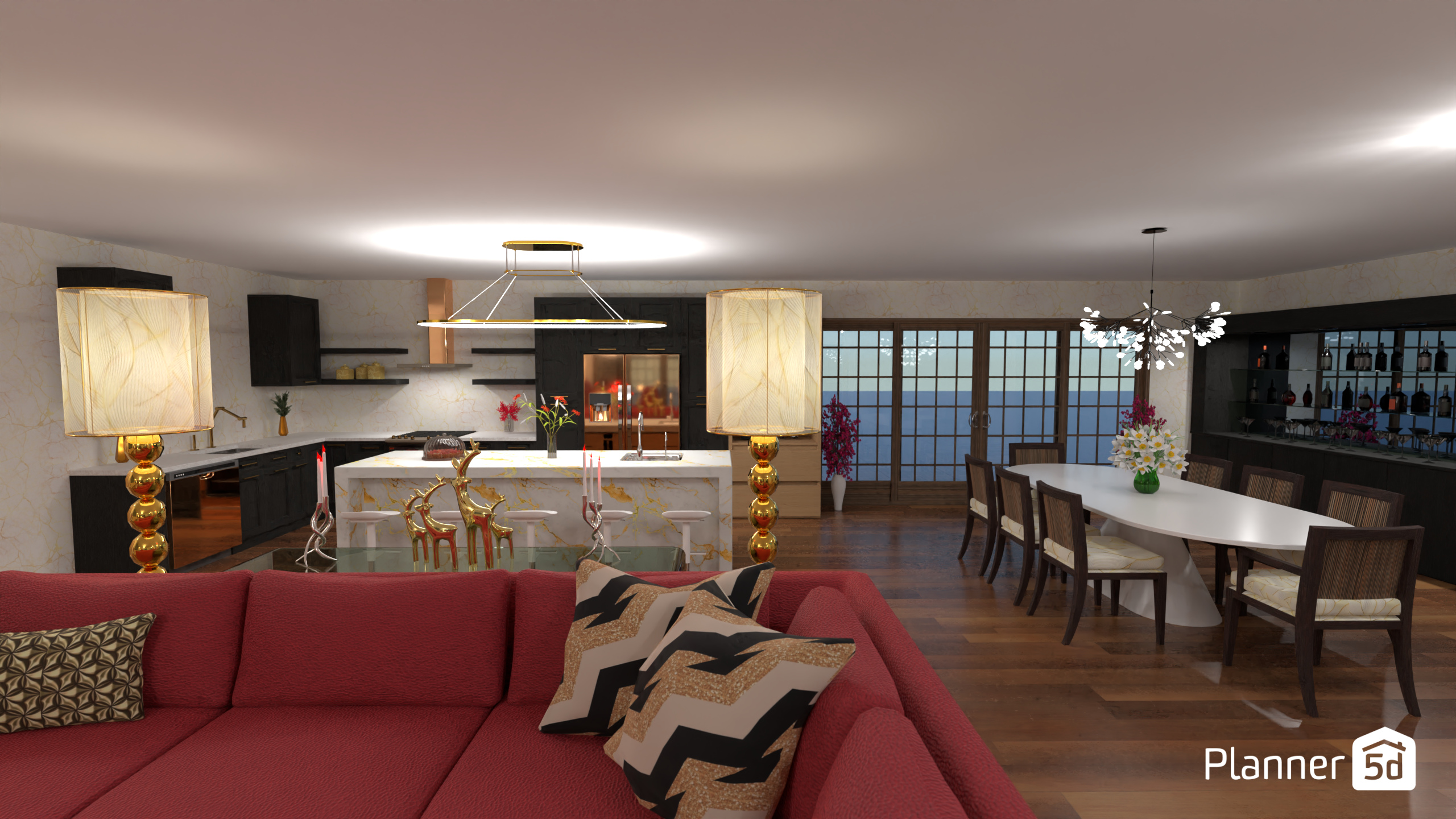 GABBYNS #20087895 by gaby sousa