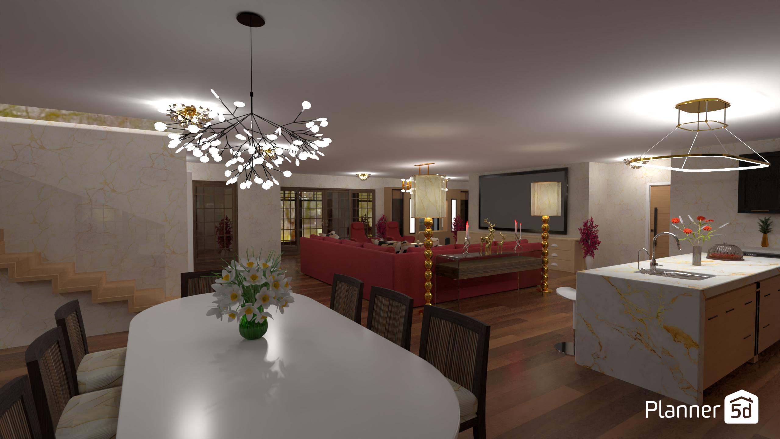 GABBYNS #20087899 by gaby sousa