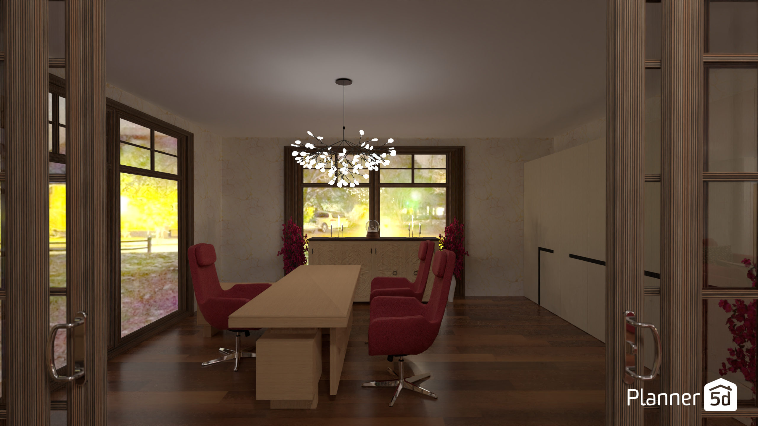 GABBYNS #20087907 by gaby sousa