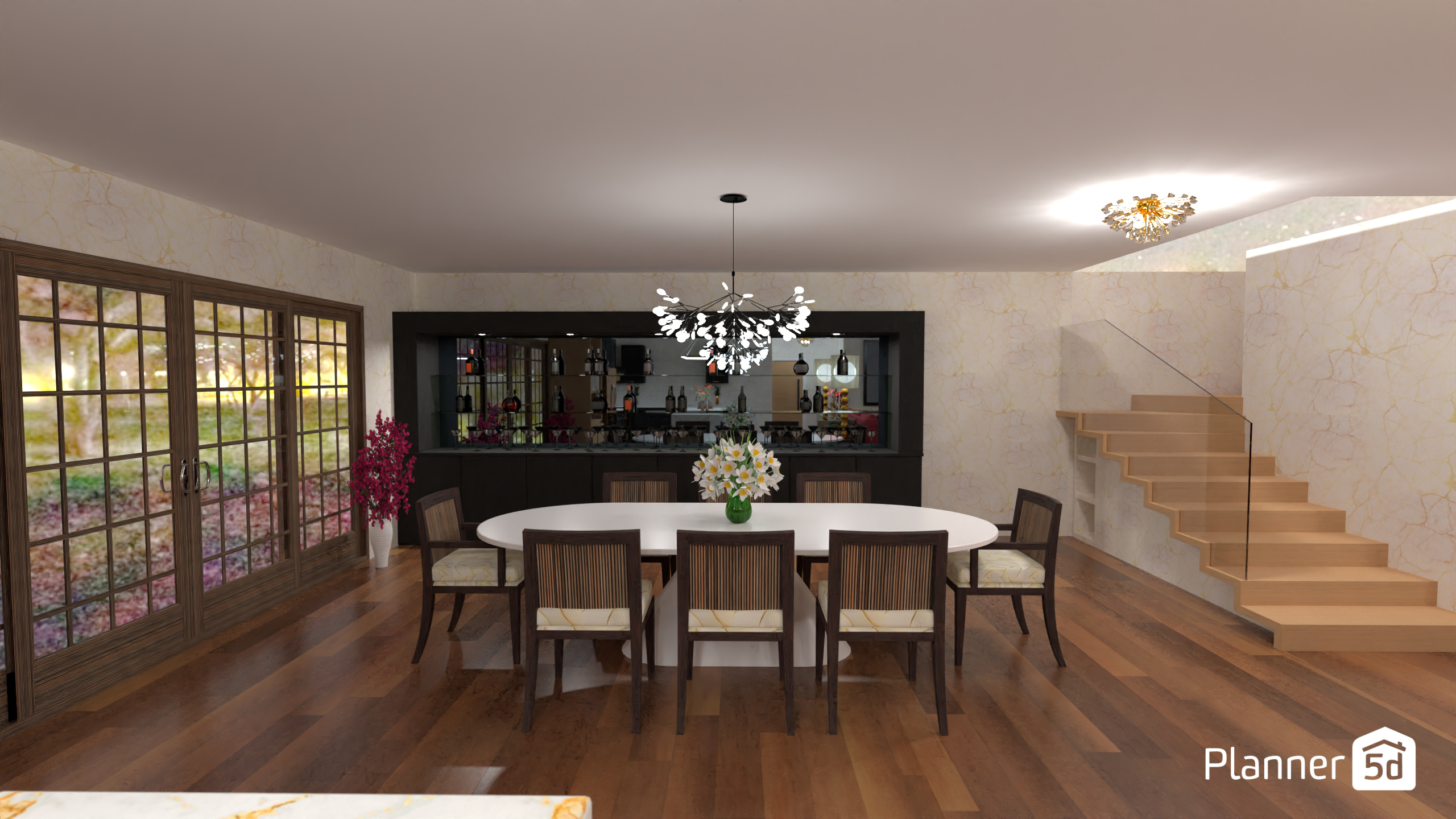 GABBYNS #20087915 by gaby sousa