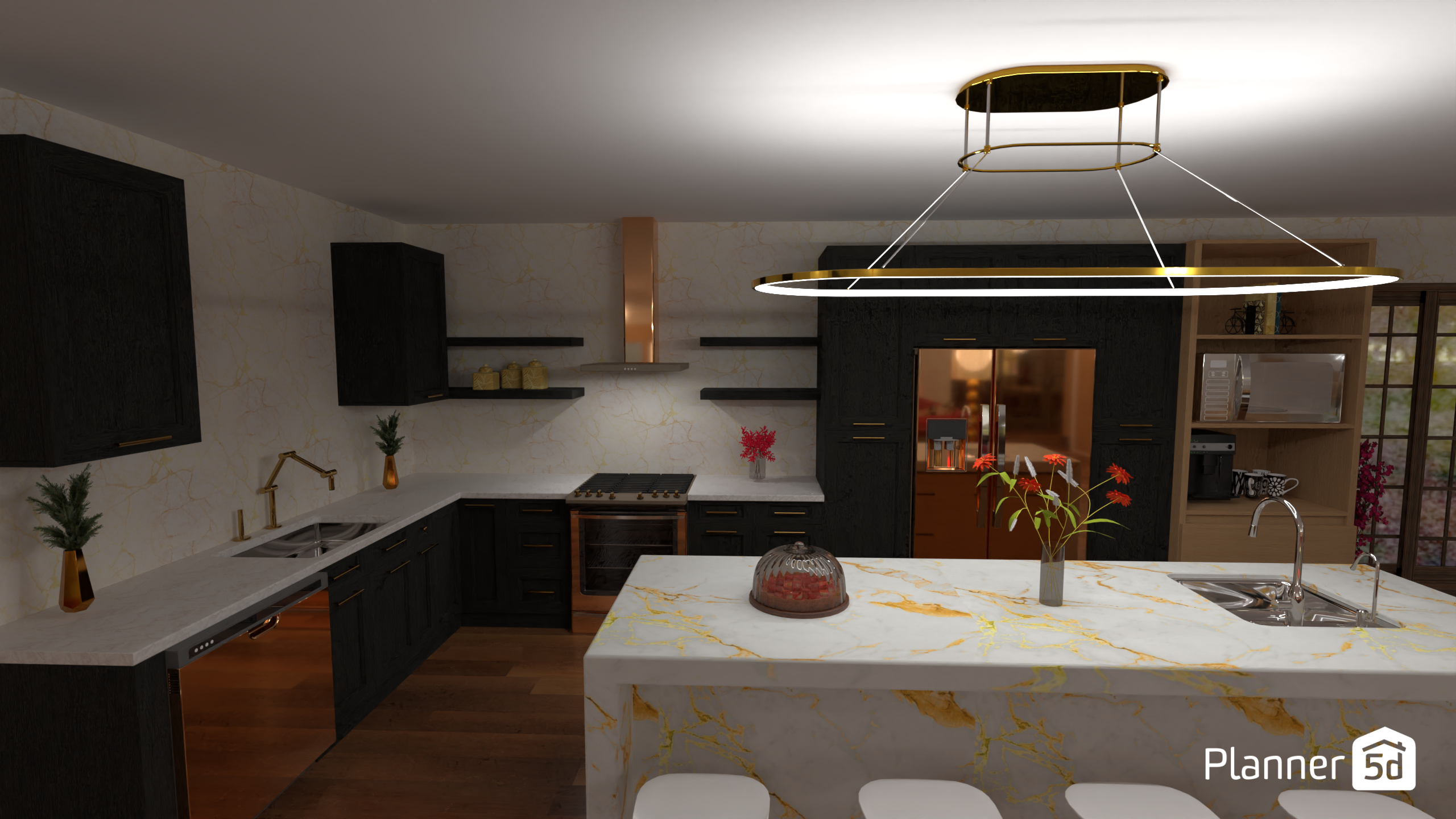 GABBYNS #20087923 by gaby sousa