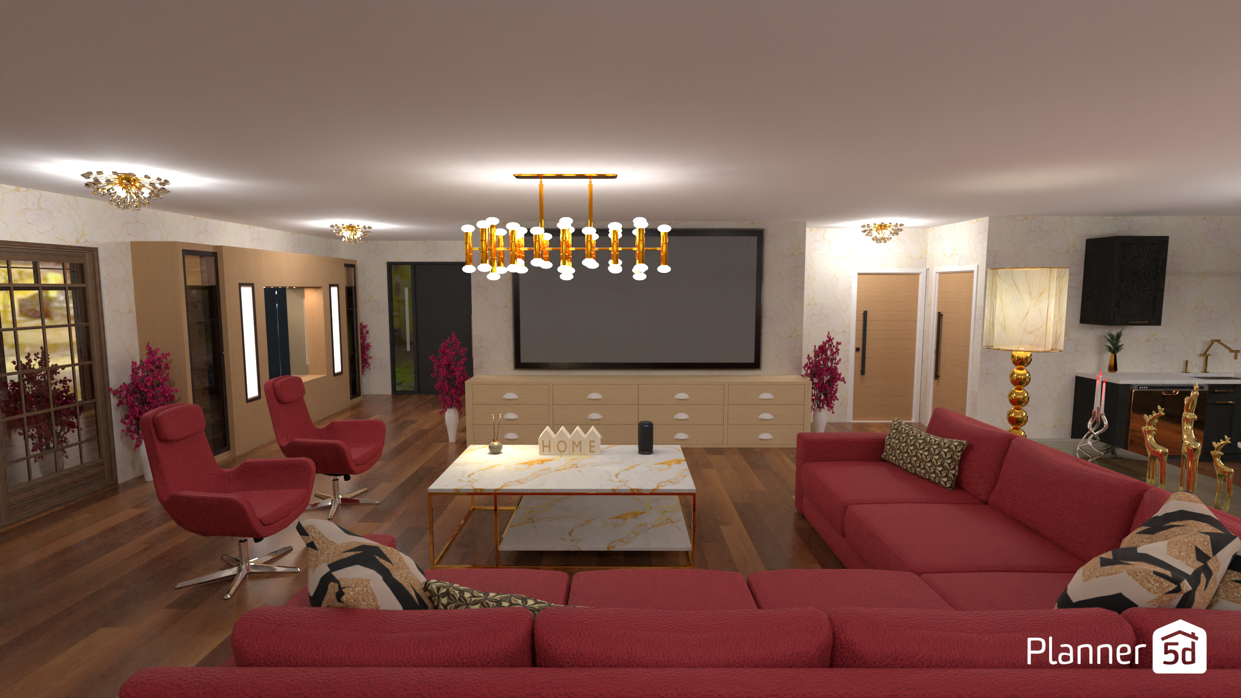 GABBYNS #20087931 by gaby sousa