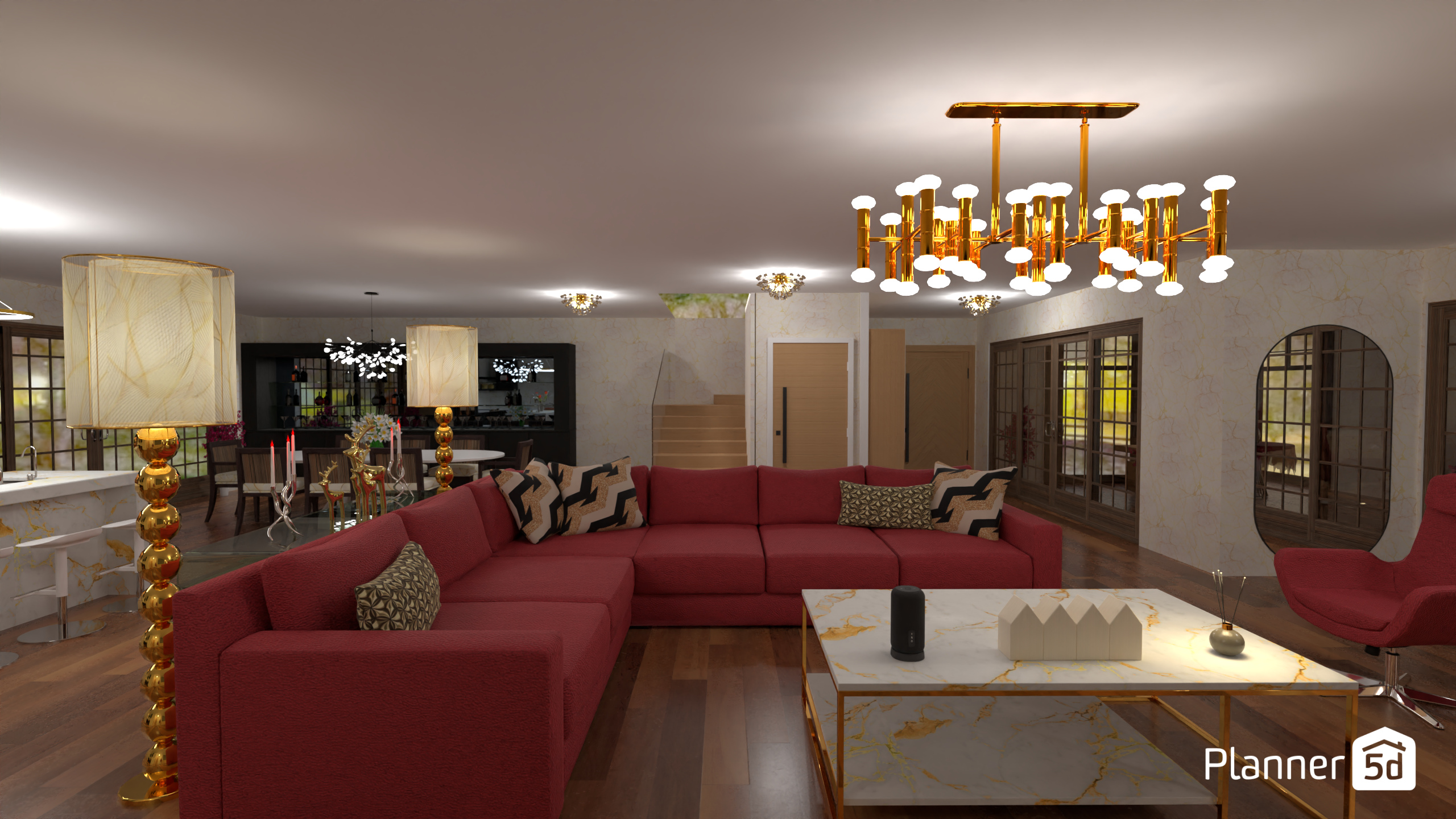 GABBYNS #20087939 by gaby sousa