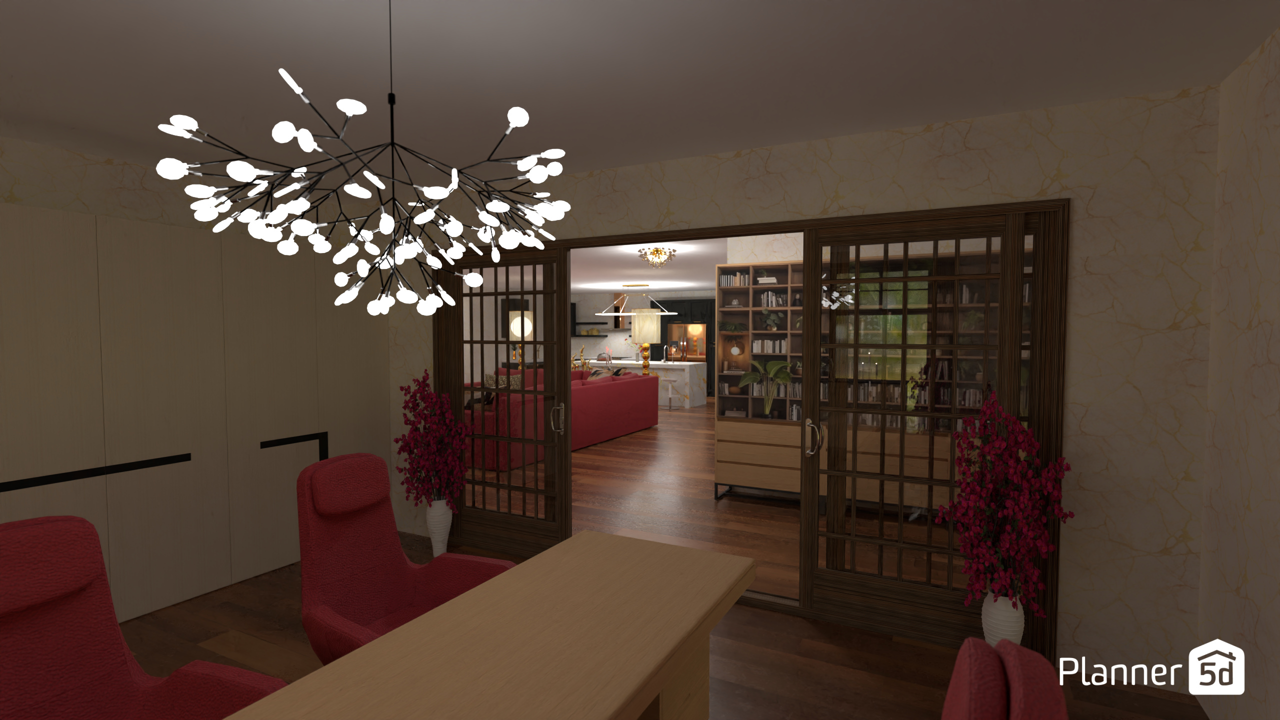 GABBYNS #20087943 by gaby sousa