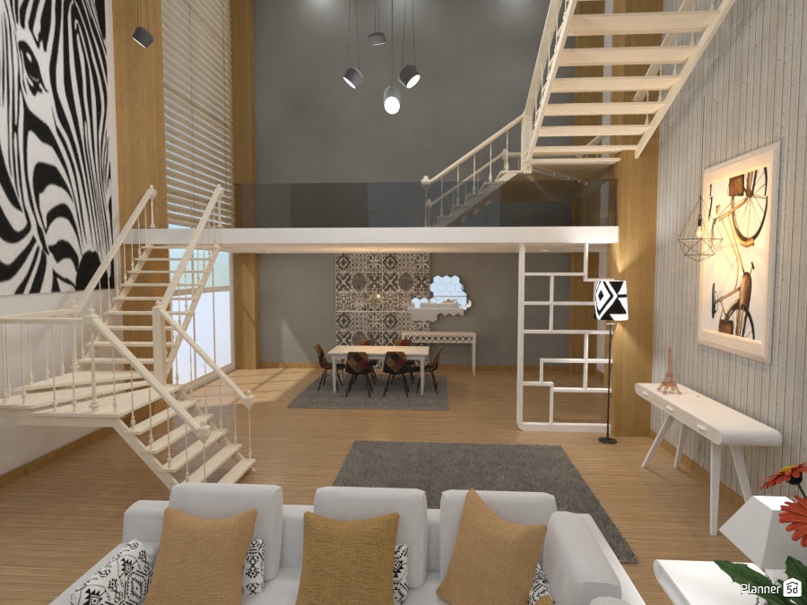 minimalist #2146757 by AndréSantos