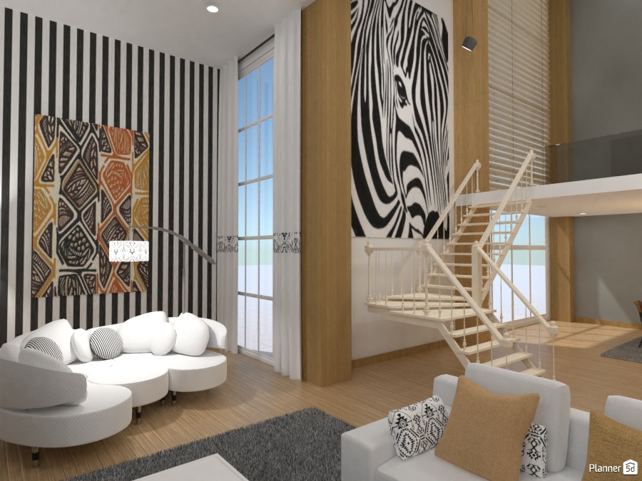 mistura de tendências #2146798 by AndréSantos