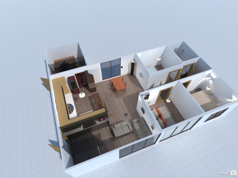 test-1 #5356701 by manace kamasa