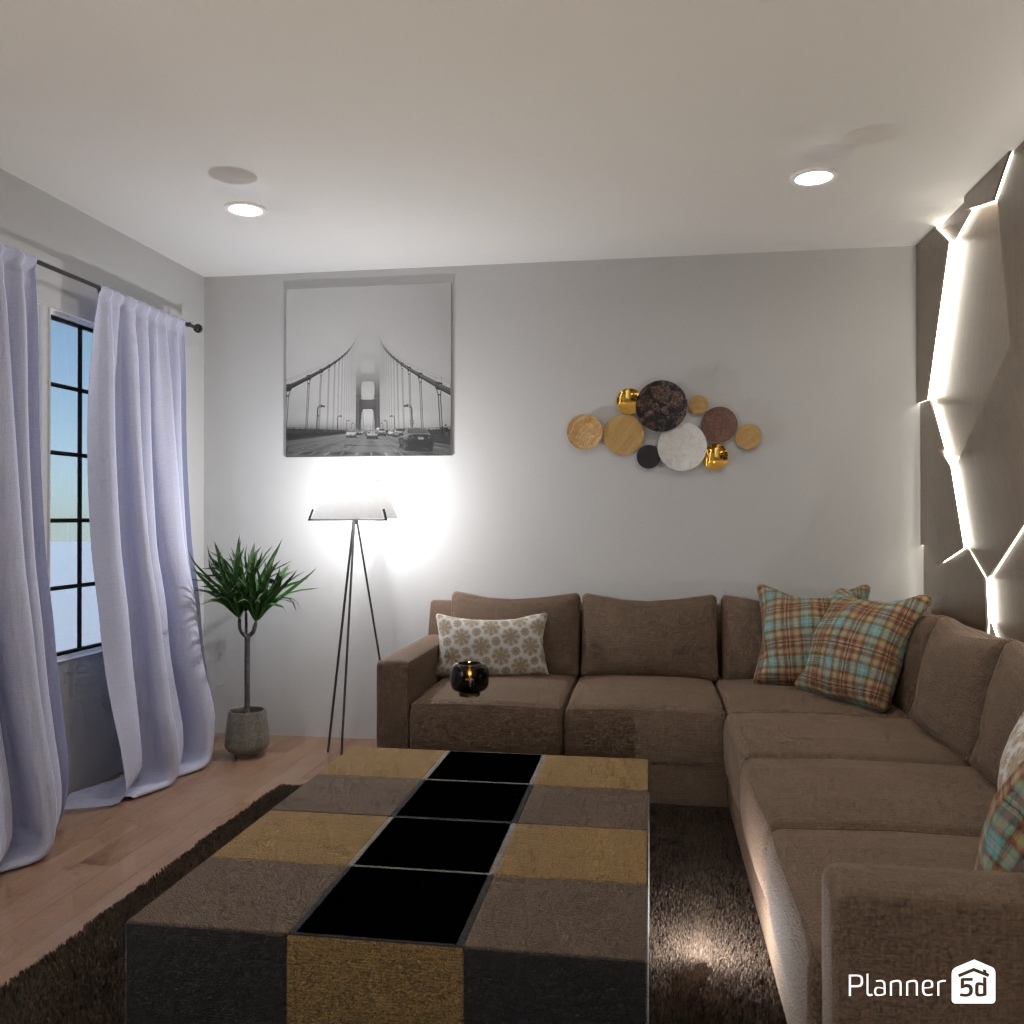 Candle day copy #23546494 by Editors Choice