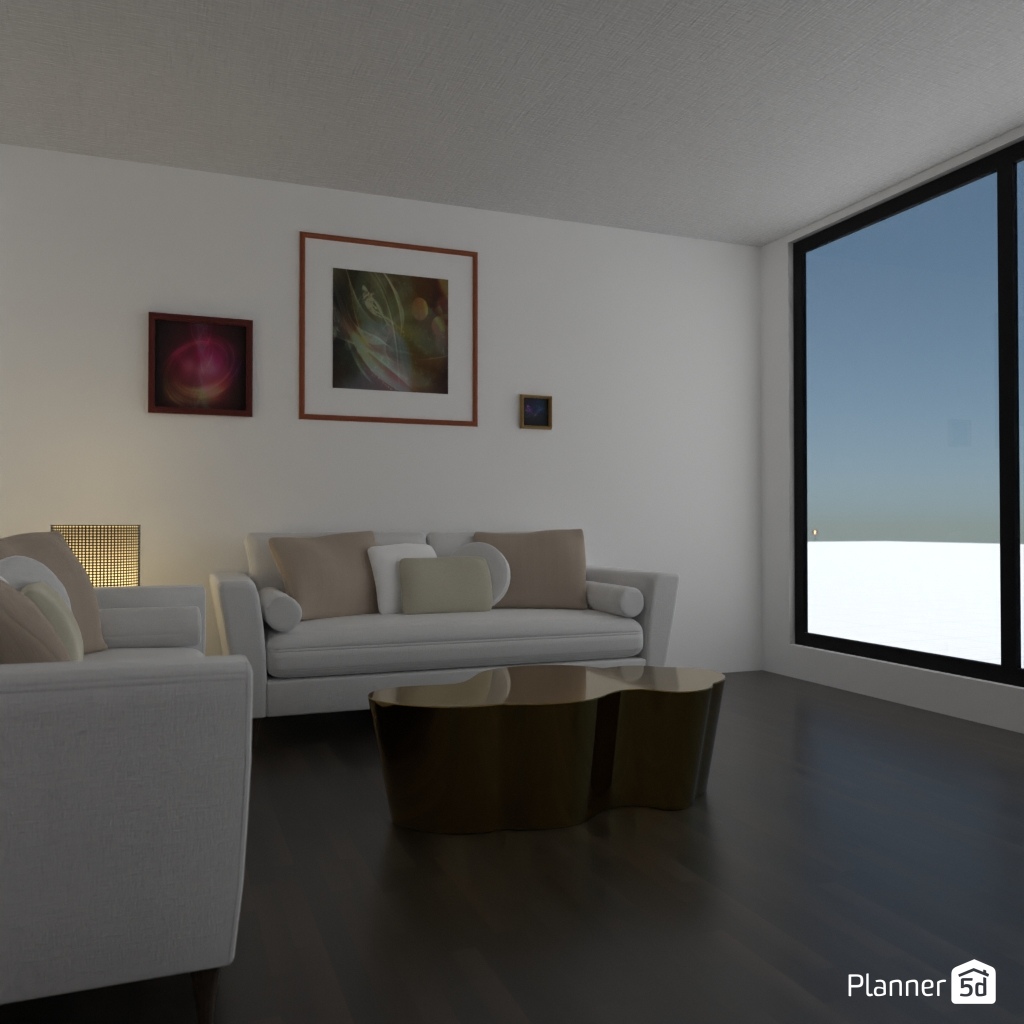 Pre-Black Friday #23350642 by Editors Choice