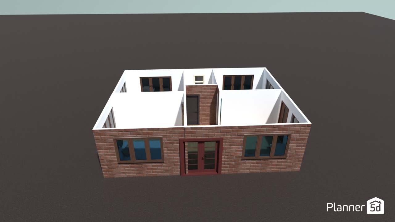 New Project copy #23407495 by Abhijit Tamang