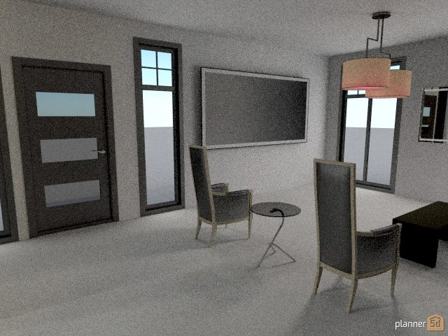 New project #52146 by batel nadav