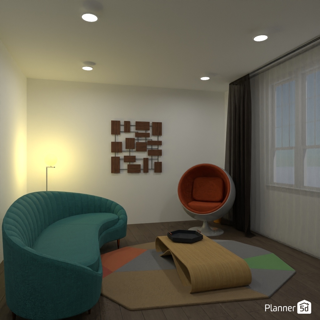  by sidarta prassetyo