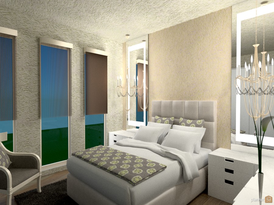 #963983 by Svetlana Baitchourina