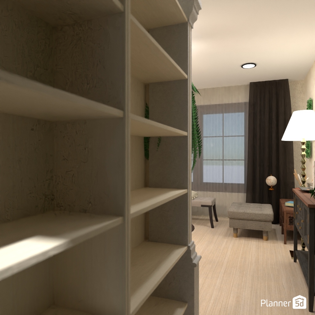 St. Patrick's Day #25899160 by Editors Choice