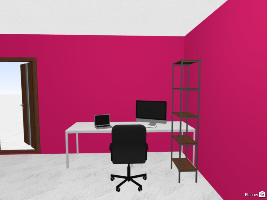 New project #25916580 by User 176235036