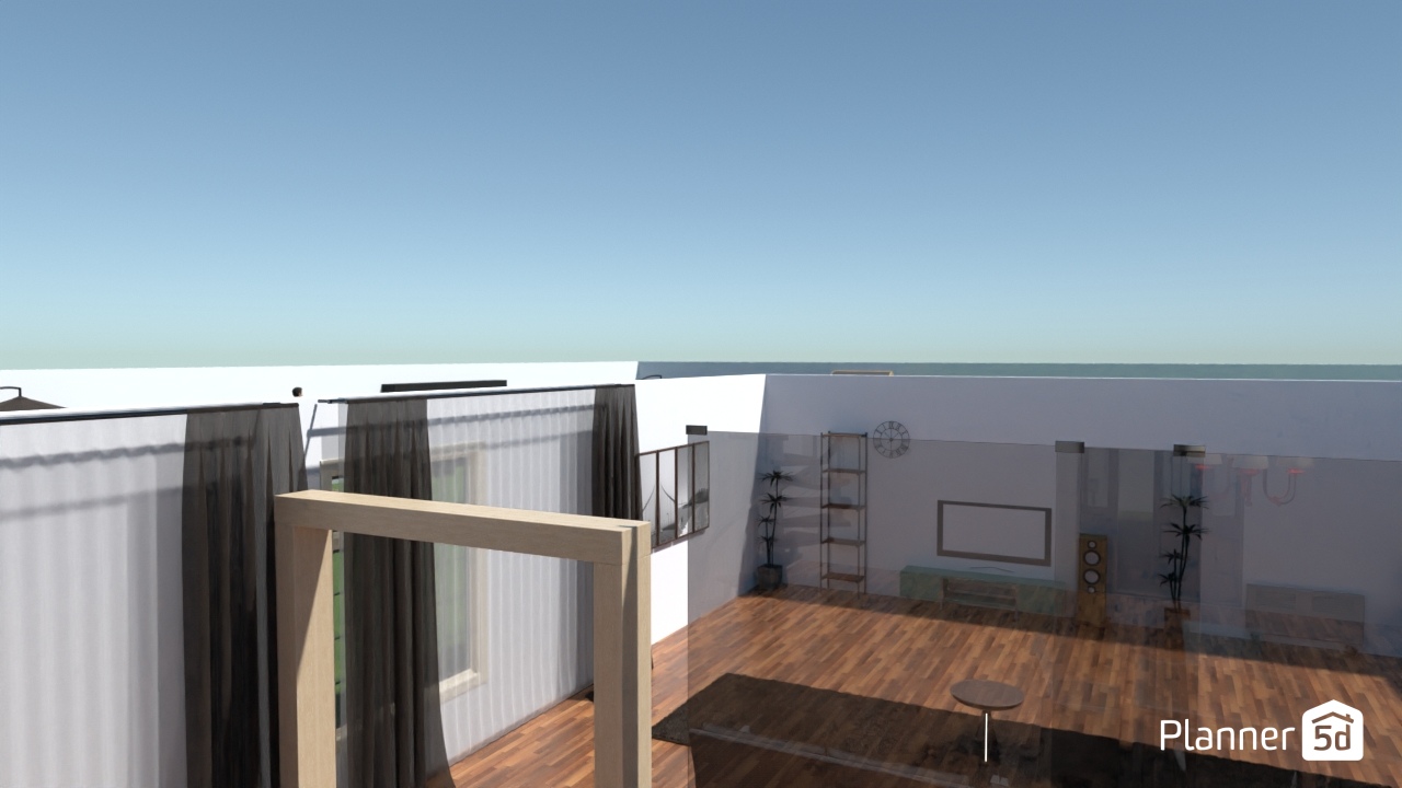 Projeto #8 #23366498 by User 157356202