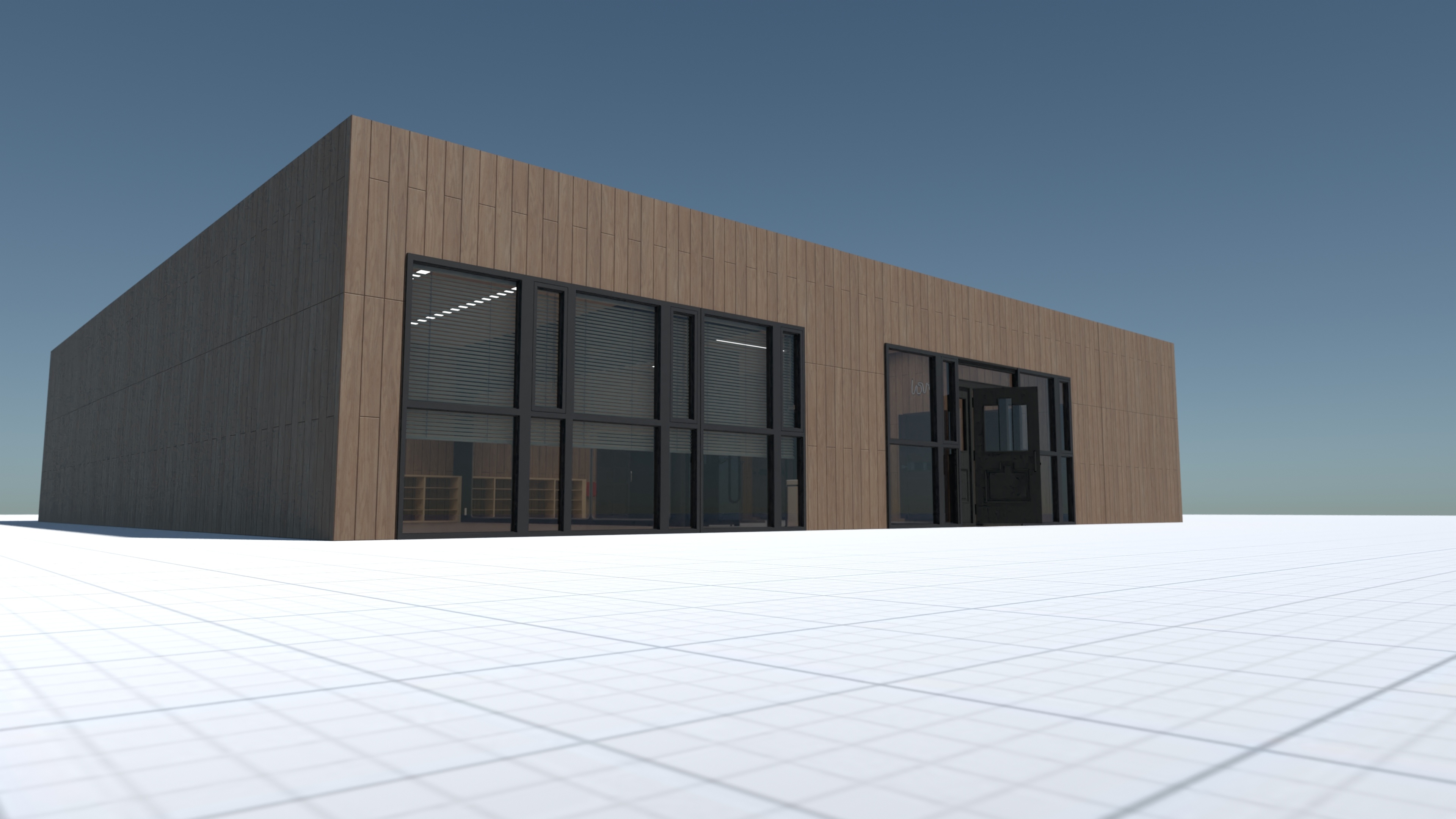 dizainas #25729396 by Aistė Adomauskaite