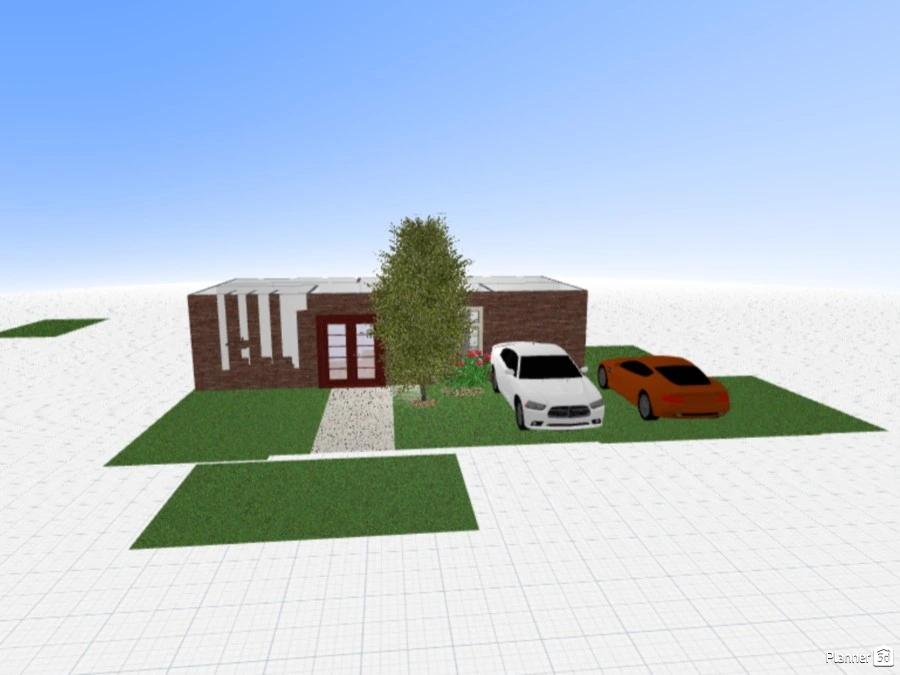 casa 1 #3118688 by User 167893432
