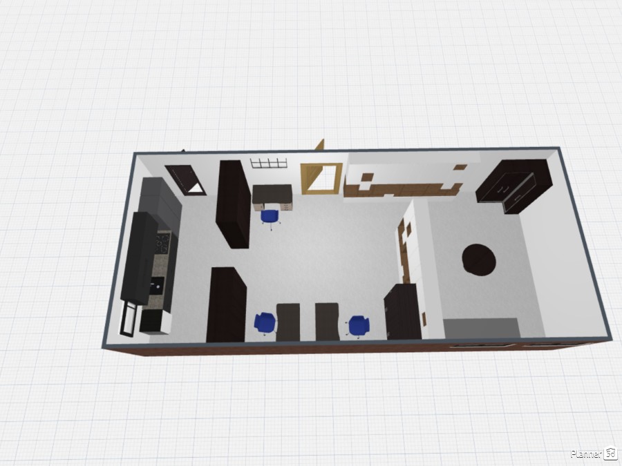 Neues Projekt #23547250 by User 159779170