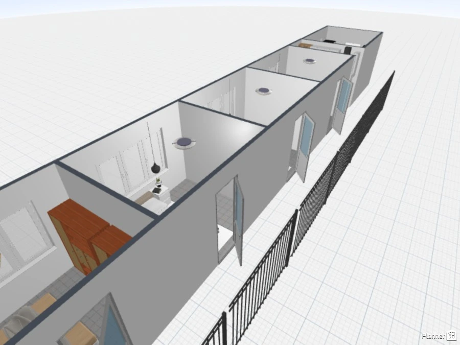 wrk #145880 by User 128727356