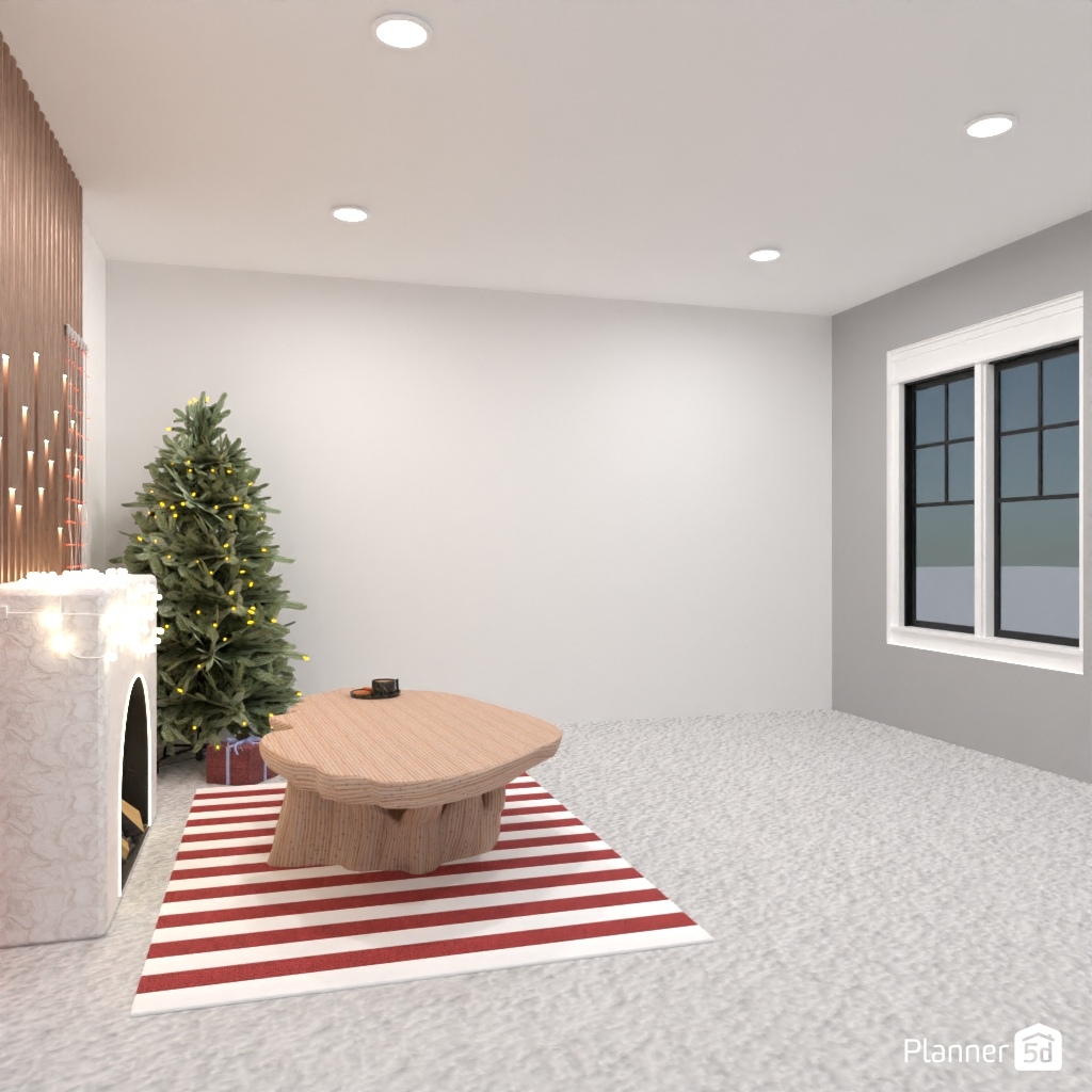  by Daria Gabriela Males