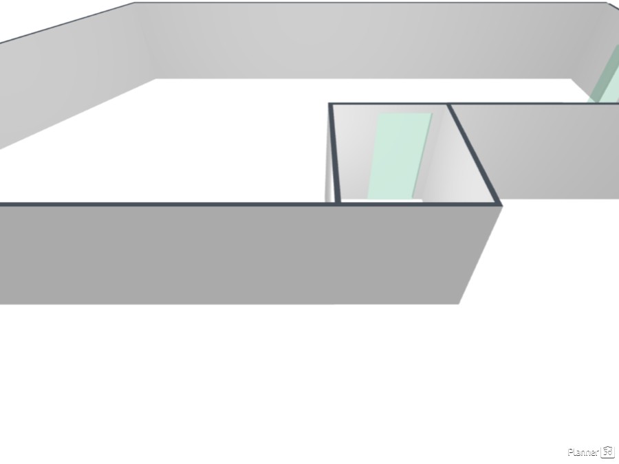 Auburn #26356468 by User 178817552