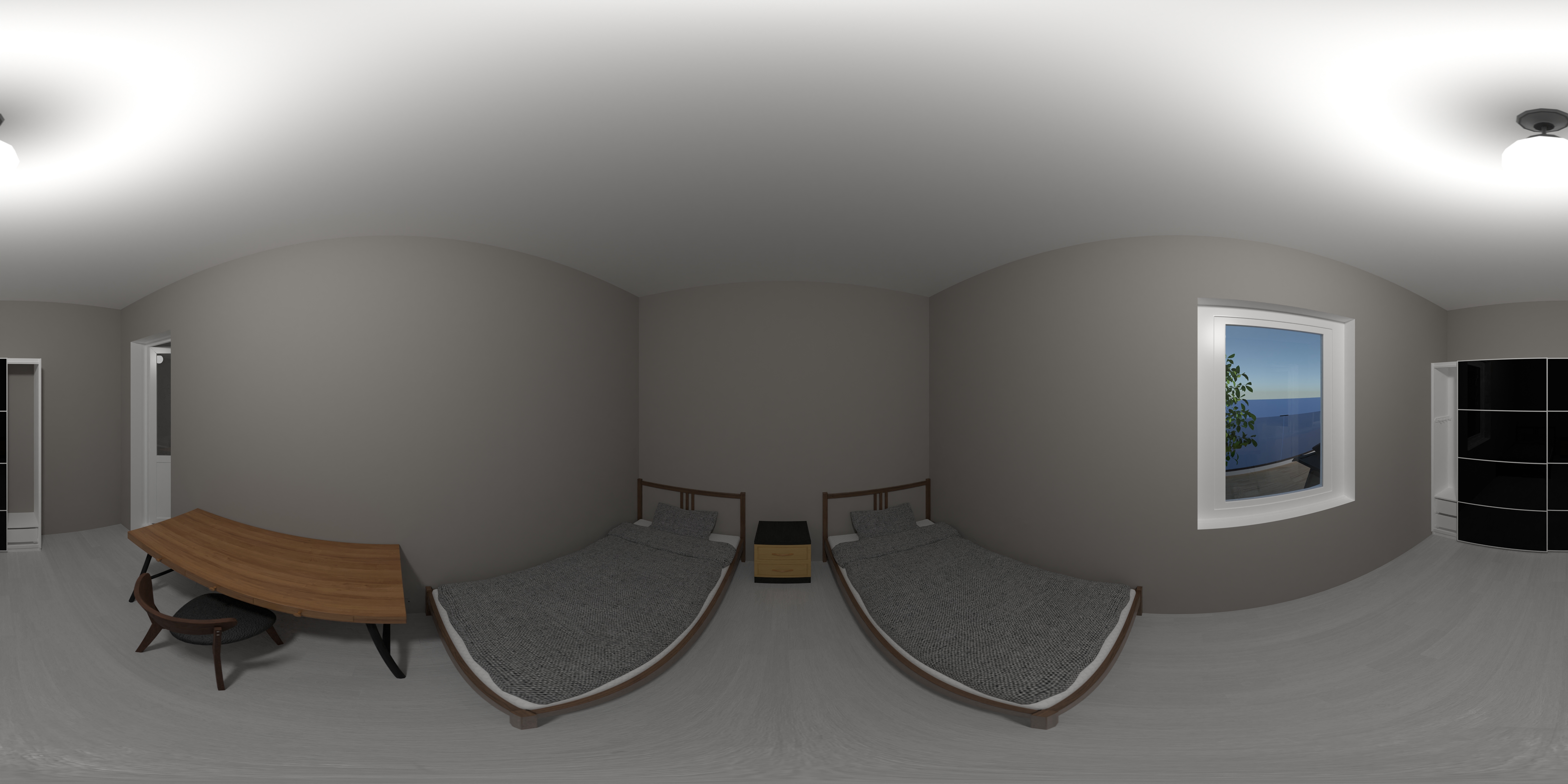 טרומפלדור 5 חדרים 130 מ"ר #25861332 by victor