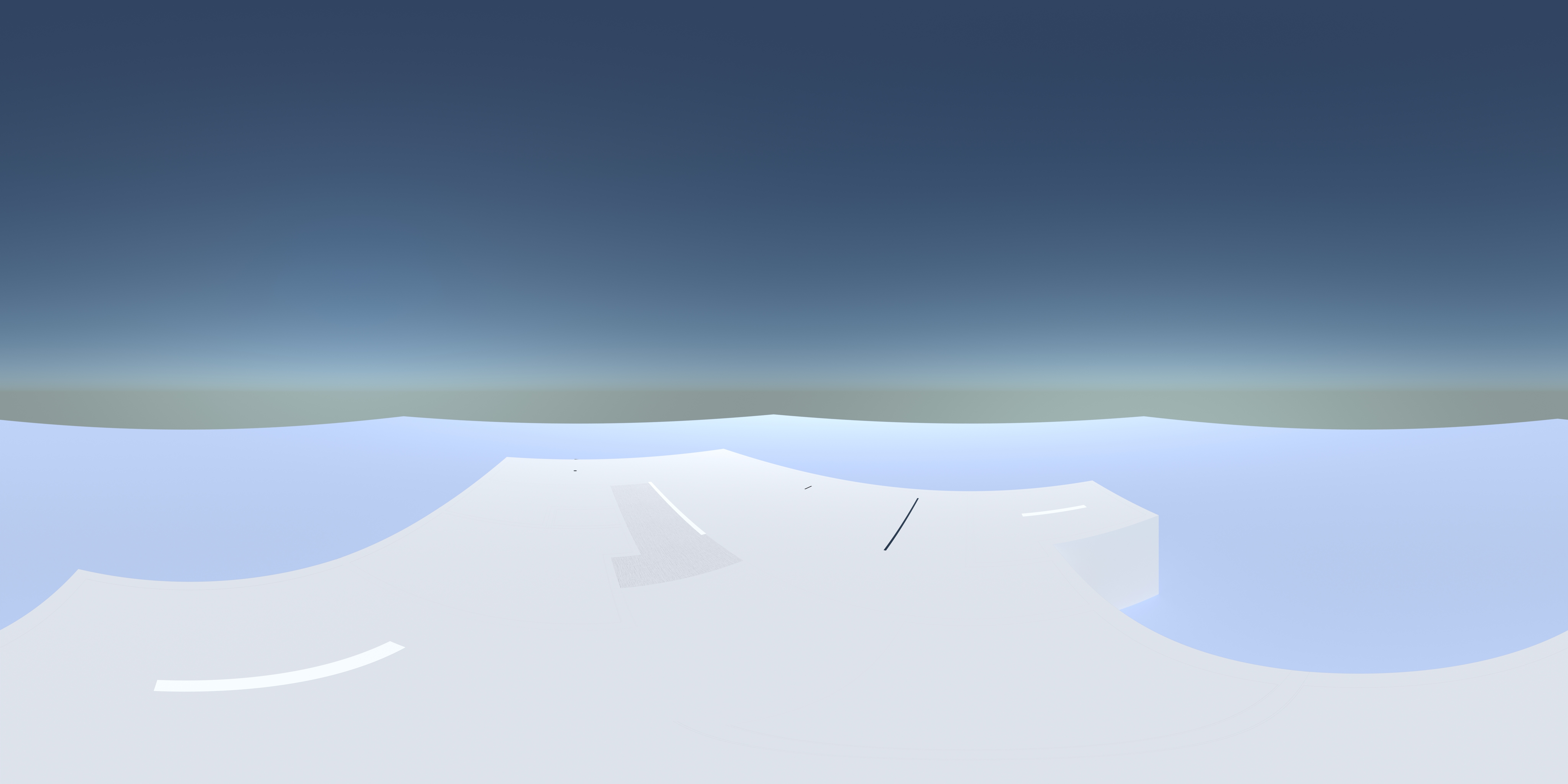 טרומפלדור 5 חדרים 130 מ"ר #25861544 by victor