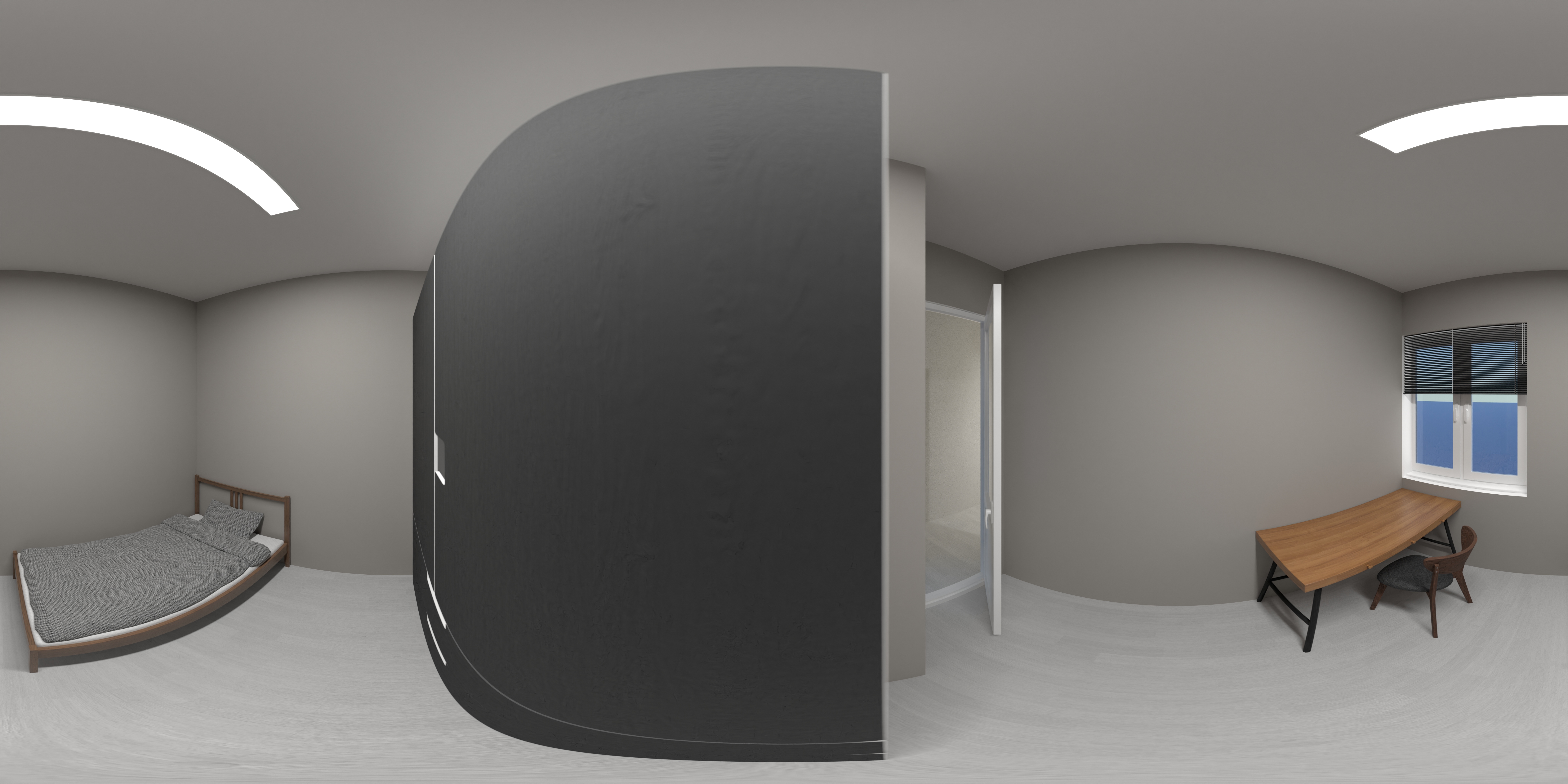 טרומפלדור 5 חדרים 130 מ"ר #25861596 by victor