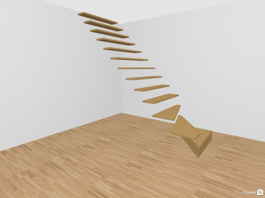 New project #23536234 by User 154899598