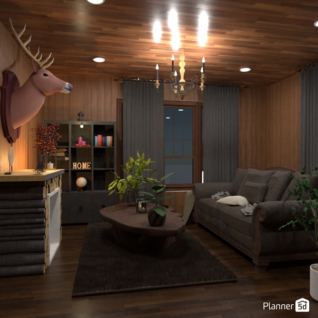  by ELICES GARCÍA, GONZÁLO 3ESO C 25_26