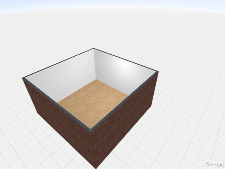 New project #25880912 by User 175964396