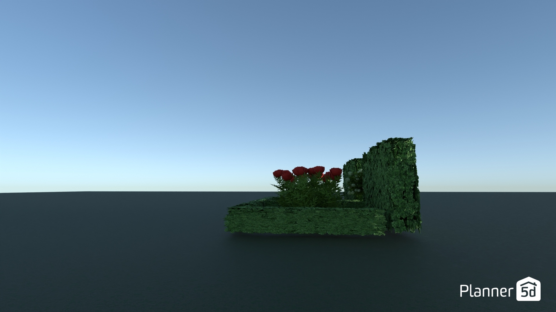 huiswerkopgave 35 #23410983 by User 153117118