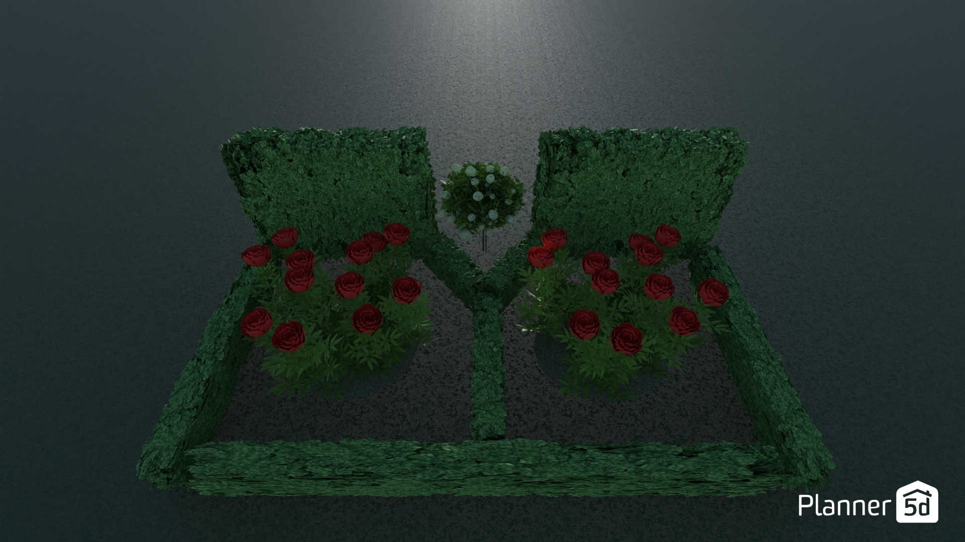 huiswerkopgave 35 #23411003 by User 153117118