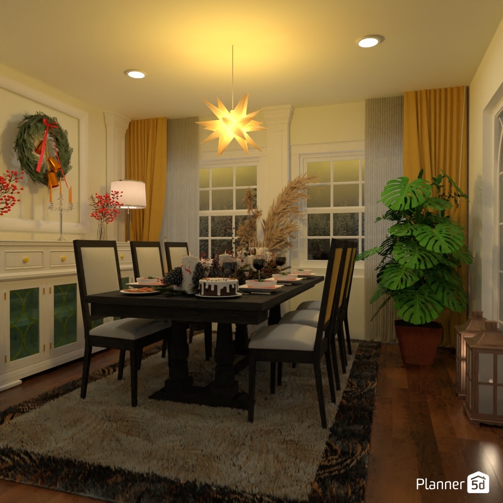 Acción de Gracias #23406515 by Editors Choice