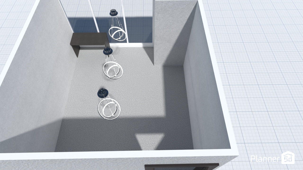 New Project #26322648 by Orion Funded