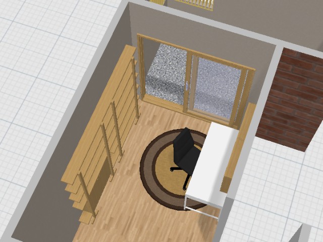 Project #5 #25828484 by User 175631892