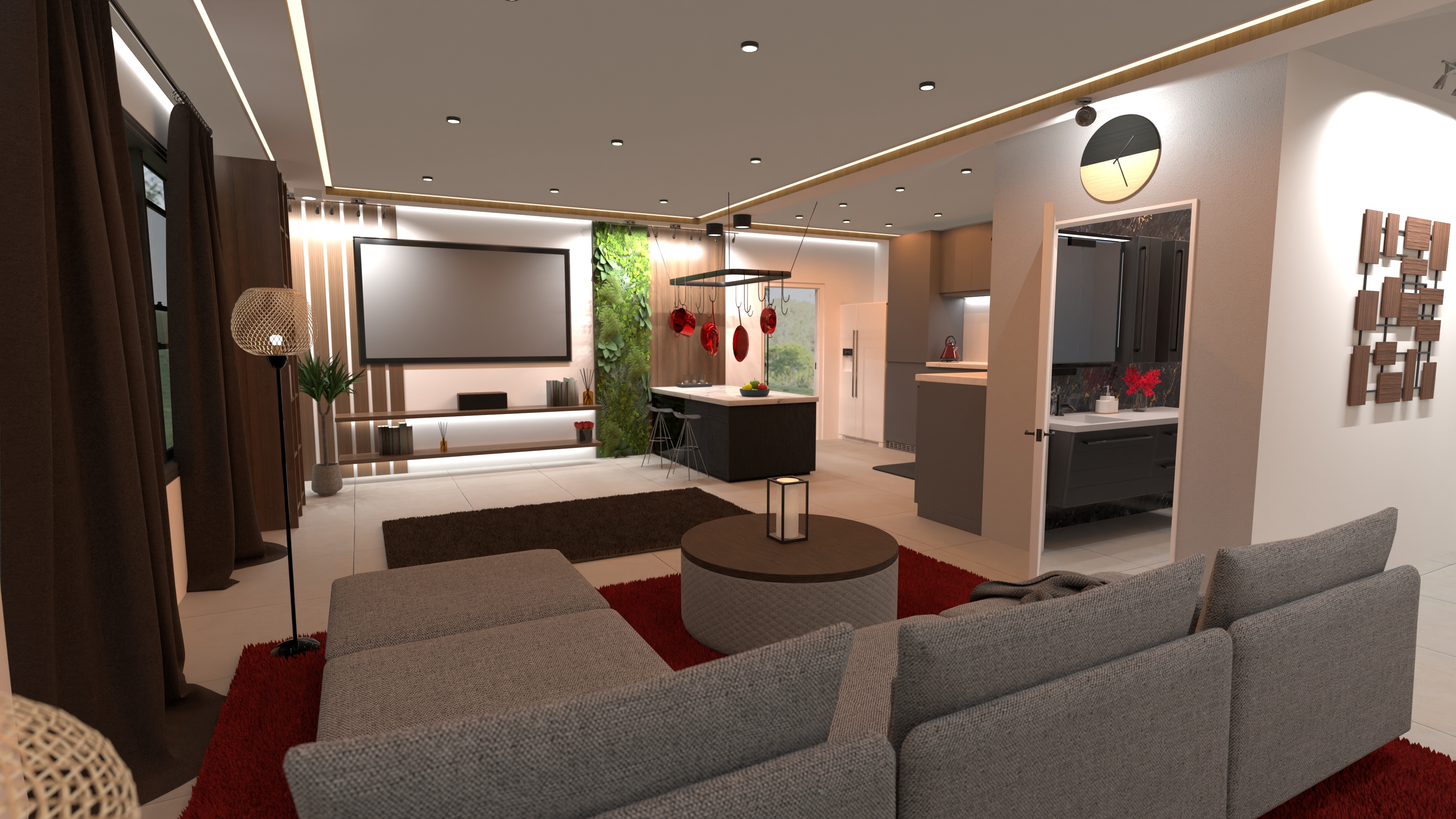 Van Duzer Alisa_SI #23575018 by User 145087558