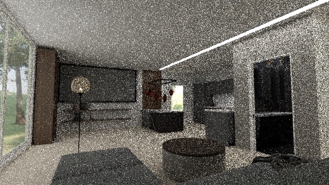 AI Upload - 2024-12-01 08:02:01 #23531066 by User 145087558